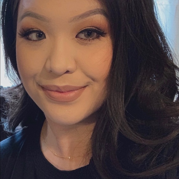 maiseexiong79